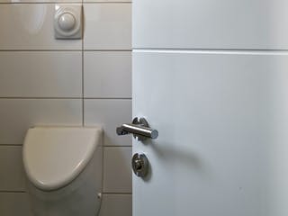 Fertighaus Traunstein von Regnauer Hausbau Schlüsselfertig ab 311110€, Stadtvilla Innenansicht 8