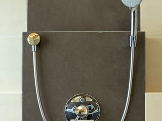 Fertighaus Traunstein von Regnauer Hausbau Schlüsselfertig ab 311110€, Stadtvilla Innenansicht 5