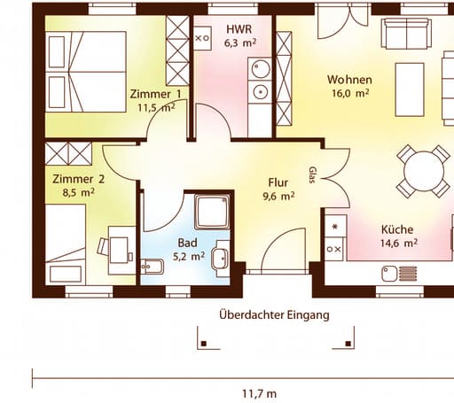Trelleborg floor_plans 0