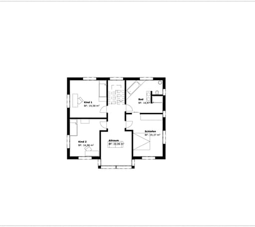 Tremmel floor_plans 0