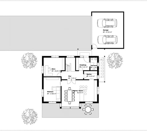 Tremmel floor_plans 1