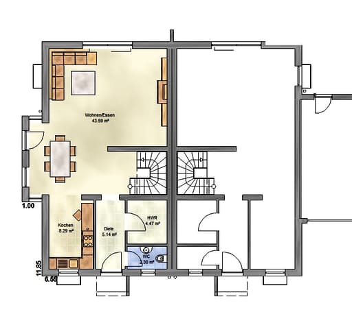 Trend 160 FD floor_plans 2