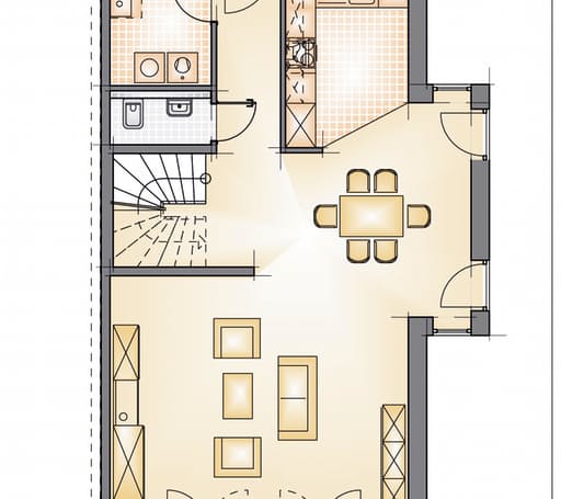 Trend 175 floor_plans 0