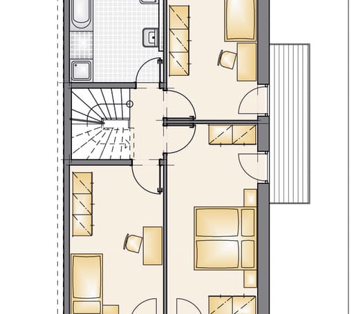 Trend 175 floor_plans 1