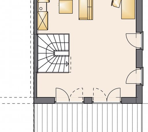 Trend 175 floor_plans 2