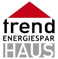 trend-energie_logo1.png