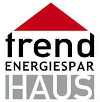 Massivhausanbieter Trend-Energiesparhaus