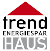trend-energie_logo1.png