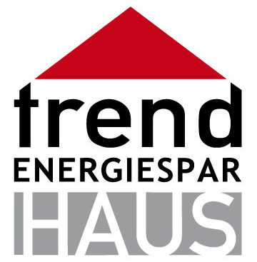 trend-energie_logo1.png