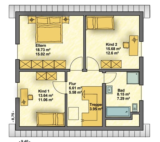 Trendline 130 1.0 floor_plans 0