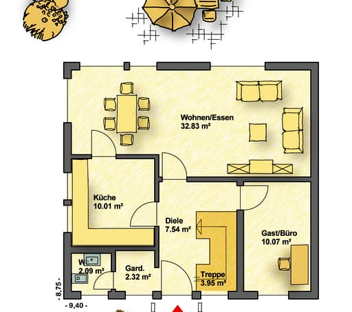 Trendline 130 1.0 floor_plans 1