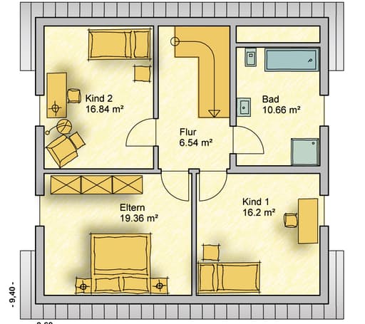 Trendline 130 1.6 floor_plans 0