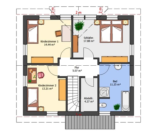 Trendline 137 floor_plans 0