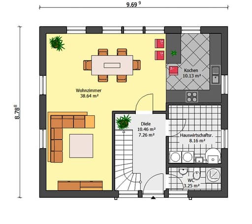 Trendline 137 floor_plans 1