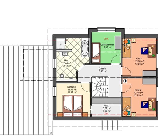 Trendline 160 floor_plans 0