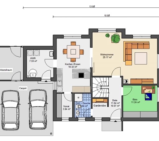 Trendline 160 floor_plans 1
