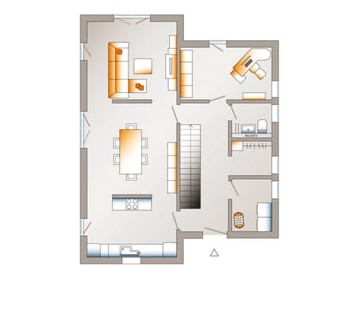 Trendline S 4 floor_plans 0
