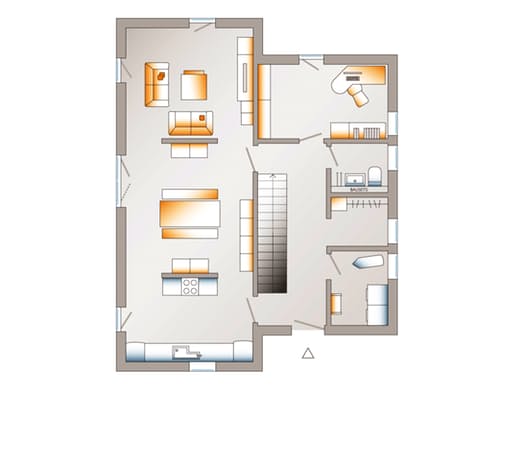 Trendline S 5 floor_plans 0