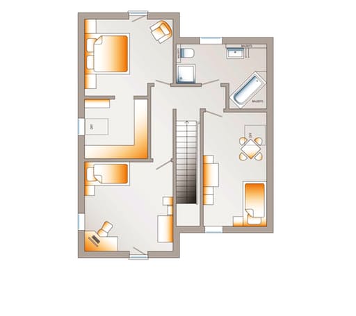 Trendline S 5 floor_plans 1