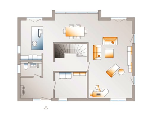 Trendline S 6 floor_plans 0