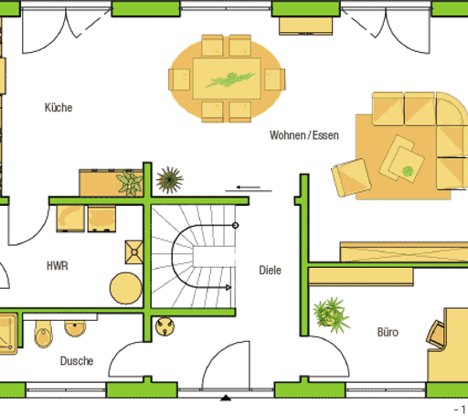 Trient floor_plans 0