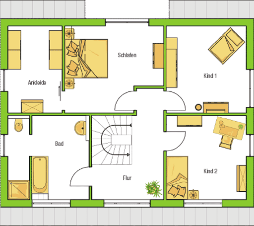 Trient floor_plans 1