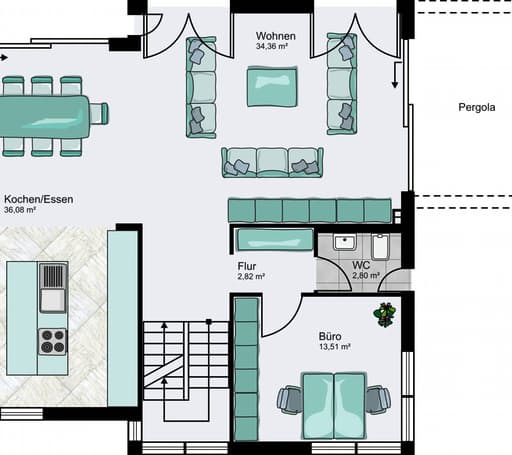 Trier floor_plans 0