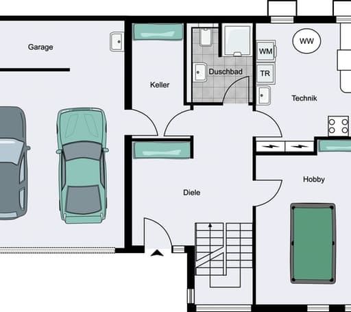 Trier floor_plans 1