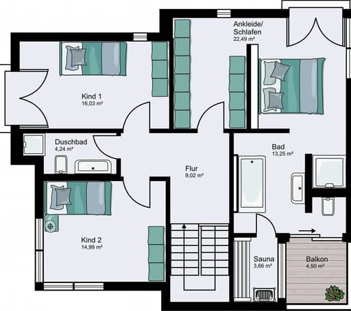 Trier floor_plans 2