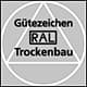 trockenbau.gif