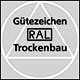 trockenbau.gif