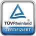 TÜV Rheinland