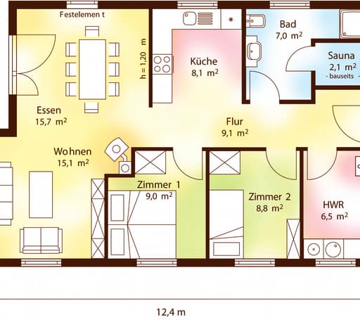 Tunö floor_plans 0