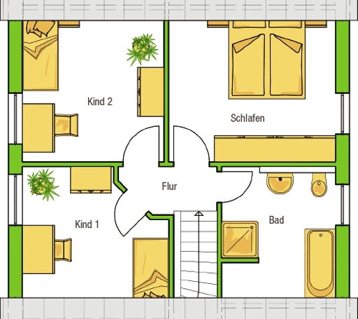 Turin floor_plans 1