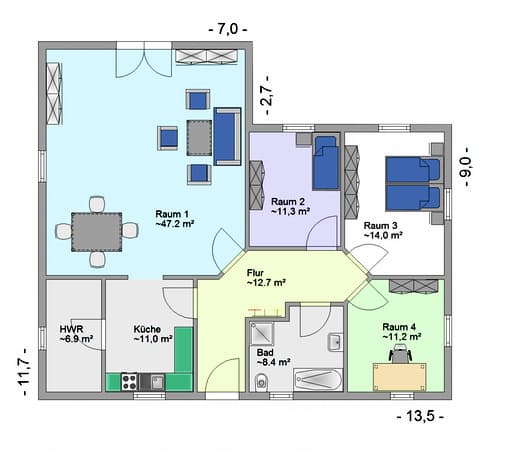 Tuva floor_plans 0