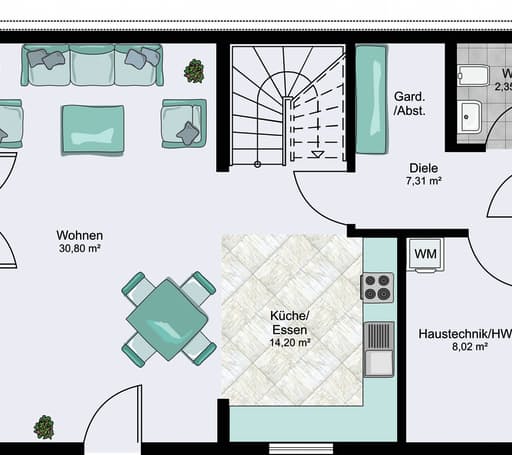 Twin 1 floor_plans 0