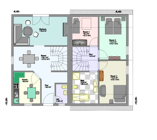 Twinto 35 floor_plans 0