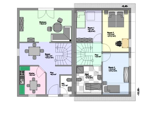 Twinto 45 floor_plans 0