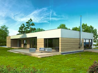 ue-haus_honorius_exterior1