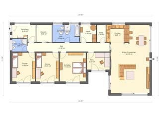 ue-haus_honorius_floorplan1