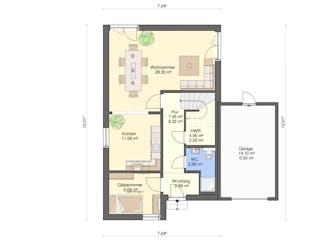 ue-haus_kubis101_floorplan1