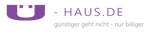 ue-haus_logo1.png