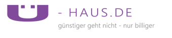 Ü-Haus