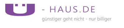 ue-haus_logo1.png