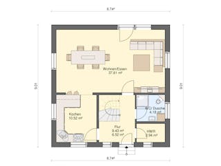 ue-haus_nova75_floorplan1