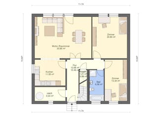 ue-haus_solo117_floorplan1
