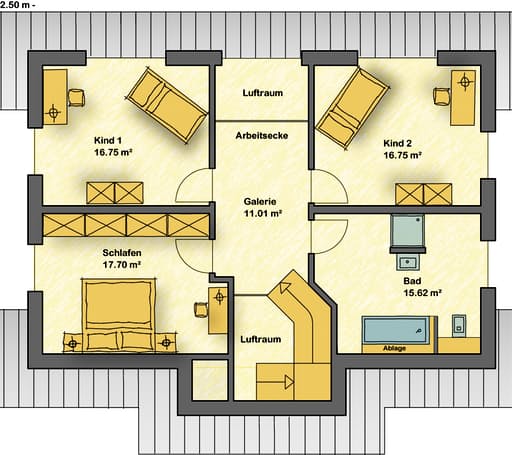 Übermorgenhaus floor_plans 0