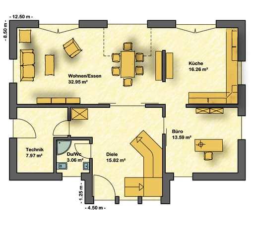 Übermorgenhaus floor_plans 1