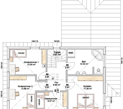 Uffenheim floor_plans 0