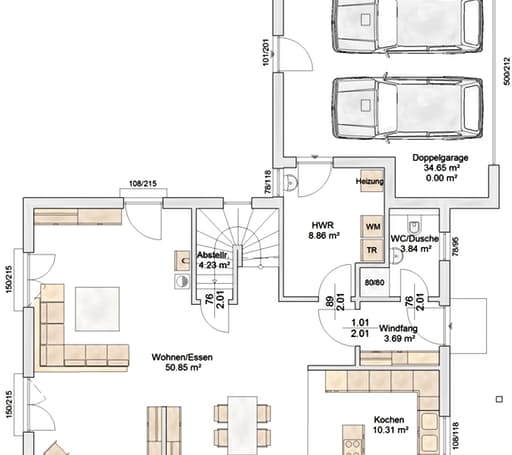 Uffenheim floor_plans 1